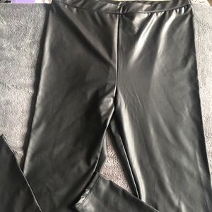 Bp pants